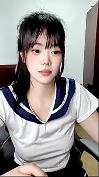 Xiaobai5201314 online show from June 13, 4:10 am