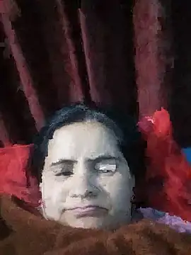 Sexy-soni44 online show from June 13, 4:59 pm