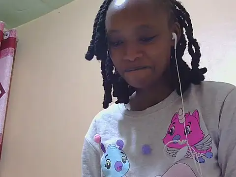 sofia-lit online show from June 11, 5:59 am