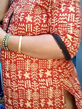 tamil sarah online show from July 21, 5:57 pm
