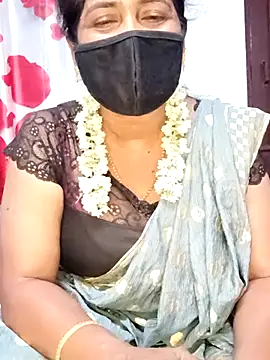 tamil sarah online show from June 29, 4:17 pm