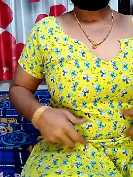 tamil sarah online show from July 28, 5:46 pm