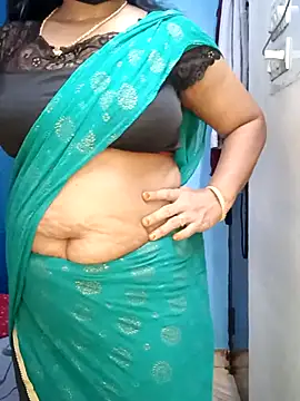 tamil sarah online show from June 26, 6:09 pm
