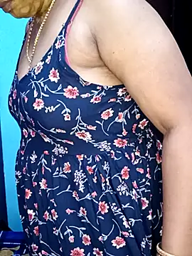 tamil sarah online show from July 22, 5:58 pm