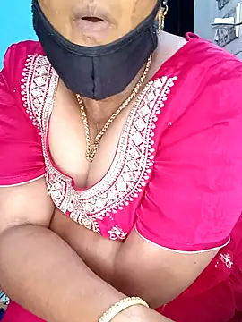 tamil sarah online show from July 31, 6:47 am