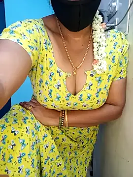 tamil sarah online show from July 19, 6:59 am