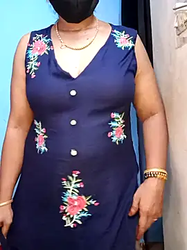 tamil sarah online show from July 18, 6:39 am