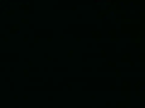 cutieglo online show from June 11, 5:37 am