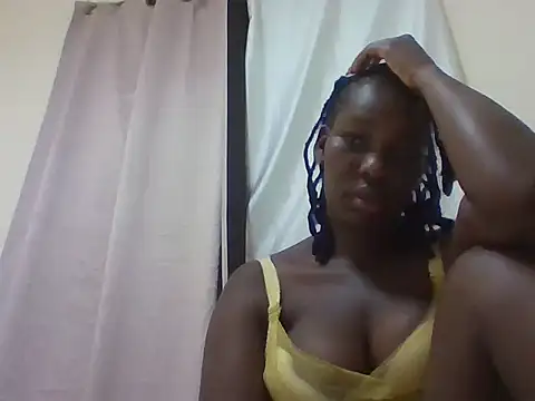 Asha4u online show from June 14, 6:14 am