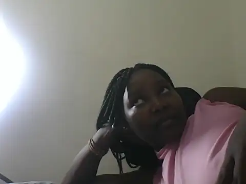 Asha4u online show from June 20, 10:08 am