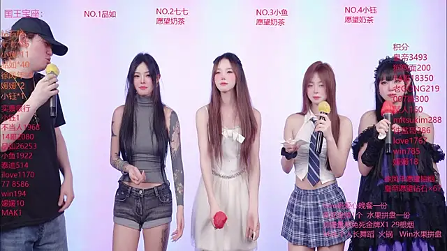 skyline-001 online show from July 1, 3:22 pm