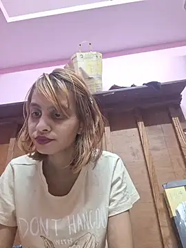 Alishaaroralive online show from July 28, 12:48 pm
