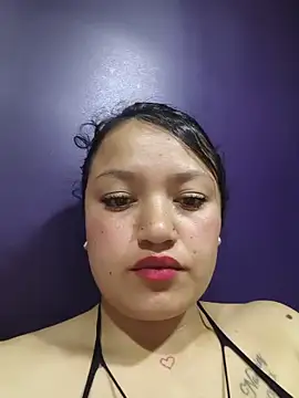 Mysti rose online show from June 13, 11:02 pm