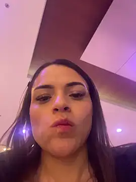  Melany Martinez online show from July 29, 9:59 pm