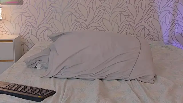peach babe online show from July 25, 3:57 am