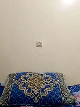 Capitana-arab online show from June 12, 6:49 pm