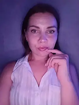 Janie Days online show from June 30, 8:41 pm