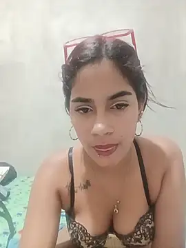 dulce amber21 online show from June 12, 12:46 pm
