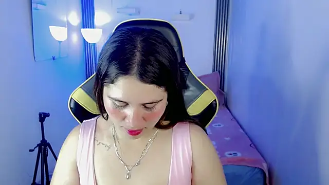Malak power online show from June 12, 3:47 am