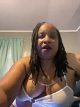 Black Pearl70 online show from July 7, 9:06 pm