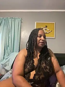 Black Pearl70 online show from July 28, 10:09 pm