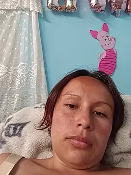 pamela sween online show from August 2, 6:55 pm