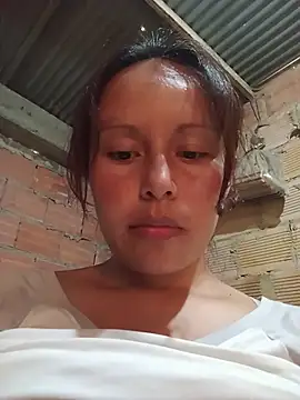 pamela sween online show from July 6, 3:58 pm