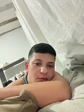 nerees online show from June 11, 4:09 am