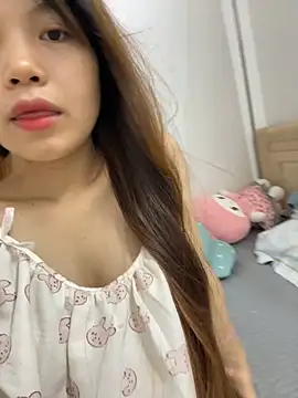 Sexy cum01 online show from July 12, 2:29 pm
