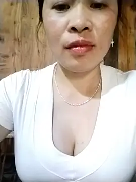 Lya hott online show from June 14, 5:30 am