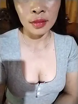 Lya hott online show from June 16, 9:54 am