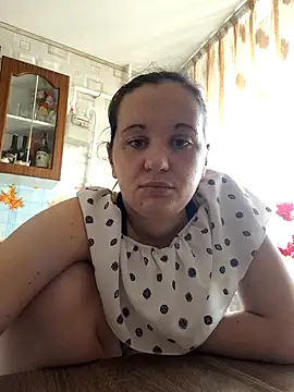 VinnieLoryzi online show from June 12, 7:27 am