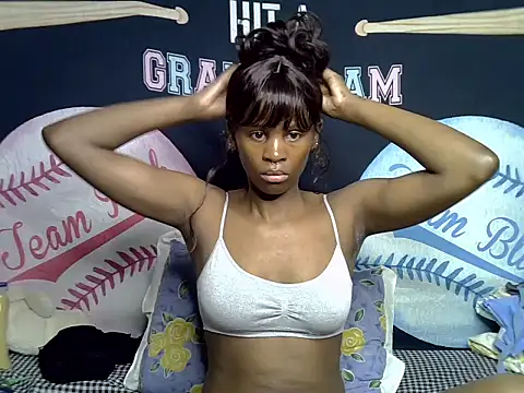 Queen slay2 online show from July 28, 5:27 am