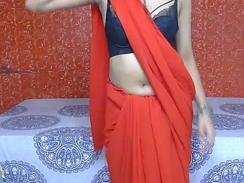 hot-siyaa online show from July 30, 4:35 am