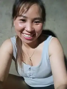 Chery99X online show from June 28, 12:34 pm