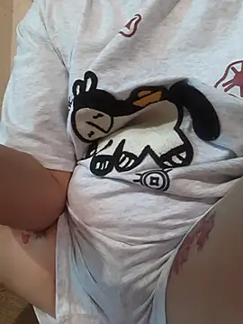 -Miby- online show from June 12, 10:12 am