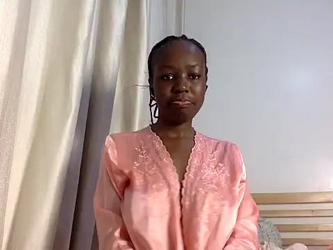 Eclypse1 online show from June 16, 5:58 pm