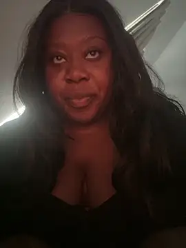 Chriz94 online show from June 12, 5:32 pm