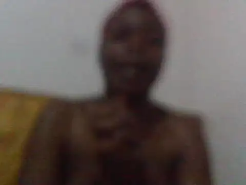 mayahmirry254 online show from June 14, 5:08 am