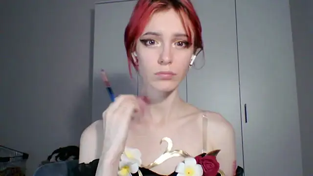 KayleneWesterberg online show from June 21, 3:38 pm