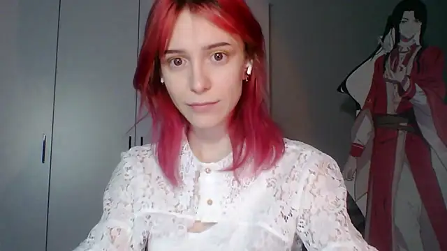 KayleneWesterberg online show from June 16, 3:13 pm
