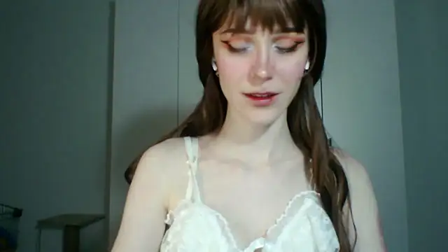 KayleneWesterberg online show from July 6, 3:14 pm