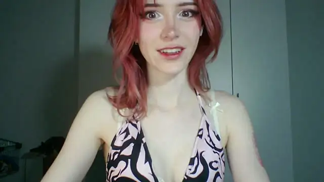 KayleneWesterberg online show from July 14, 3:06 pm