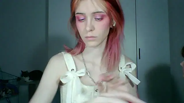 KayleneWesterberg online show from June 29, 3:12 pm