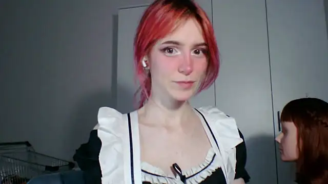 KayleneWesterberg online show from June 20, 3:37 pm