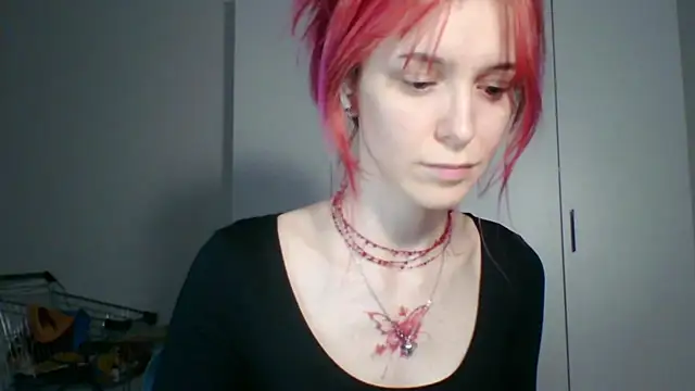 KayleneWesterberg online show from June 18, 3:17 pm