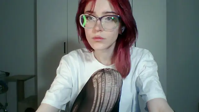 KayleneWesterberg online show from July 5, 3:07 pm