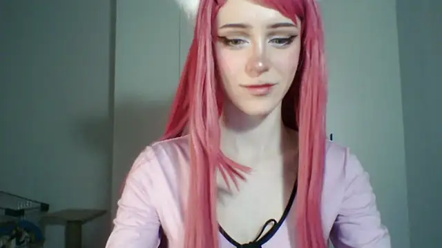 KayleneWesterberg online show from July 7, 3:04 pm