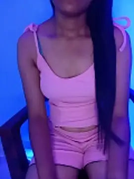Swati 00 online show from June 17, 8:59 am