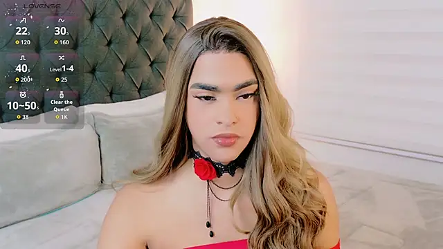 Snapshot of Scarlethvhonparker chatting on September 14, 1:03 am Scarlethvhonparker online show from September 14, 1:03 am